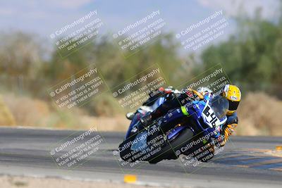 media/Oct-19-2024-CVMA (Sat) [[7df39c5a0d]]/Race 1-Formula Open/